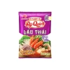 Combo 6 Gói Aji-Quick Lẩu Thái 50g - Gia Vị Nêm Sẵn, Giảm Giá 54.000 VND 3