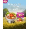 Combo 6 Gói Aji-Quick Lẩu Thái 50g - Gia Vị Nêm Sẵn, Giảm Giá 54.000 VND 4