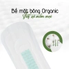 Combo 6 gói Băng Vệ Sinh Ban Ngày Kháng Khuẩn Siêu Mỏng 245mm Yeonchi Organic - Giá ưu đãi 108.000₫ 2