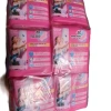 Combo 6 gói Băng vệ sinh Diana Siêu Thấm Cánh Mỏng - Giá ưu đãi 126.900₫ 2