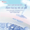 Combo 6 gói băng vệ sinh Yeonchi Befree siêu mỏng, siêu thấm, công nghệ Hàn Quốc 99.000₫ 4