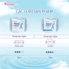 Combo 6 gói băng vệ sinh Yeonchi Befree siêu mỏng, siêu thấm, công nghệ Hàn Quốc 99.000₫ 8