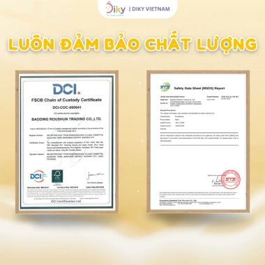 Combo 6 Gói Khăn Giấy DIKY Treo Tường 1.280 Tờ 4 Lớp Siêu Dai Không Mùi - Giá Độc Quyền 147k Giảm Sốc 6 Combo 6 Gói Khăn Giấy DIKY Treo Tường 1.280 Tờ 4 Lớp Siêu Dai Không Mùi - Giá Độc Quyền 147k Giảm Sốc 6