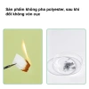 Combo 6 gói Khăn mặt mềm MediCheri 20x20cm, 60 khăn không mùi, dùng ướt – 216.000₫ 5
