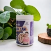 Combo 6 hộp bột ngũ cốc giảm cân 17 loại hạt An Mộc Hương tặng 1 hộp giá 1,020,000₫ 4