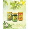 Combo 6 hũ Dầu Cù Lạ Cánh Buồm Thái Lan 50g - Khải Khải Giá Ưu Đãi 149.988 ₫ 8