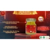 Combo 6 Hủ Yến Sào Kingnest 100% Yến Tươi Cao Cấp - Top 10 Châu Á, Giá chỉ 405.600 VND