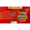 Combo 6 Hủ Yến Sào Kingnest 100% Yến Tươi Cao Cấp - Top 10 Châu Á, Giá chỉ 405.600 VND 3