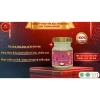 Combo 6 Hủ Yến Sào Kingnest 100% Yến Tươi Cao Cấp - Top 10 Châu Á, Giá chỉ 405.600 VND 4