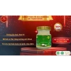 Combo 6 Hủ Yến Sào Kingnest 100% Yến Tươi Cao Cấp - Top 10 Châu Á, Giá chỉ 405.600 VND 6