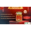Combo 6 Hủ Yến Sào Kingnest 100% Yến Tươi Cao Cấp - Top 10 Châu Á, Giá chỉ 405.600 VND 8