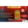 Combo 6 Hủ Yến Sào Kingnest 100% Yến Tươi Cao Cấp - Top 10 Châu Á, Giá chỉ 405.600 VND 10