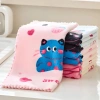 Combo 6 khăn lau bếp 30x30cm đa năng thấm nước, nhanh khô, dễ giặt 34.000₫