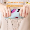 Combo 6 khăn lau bếp 30x30cm đa năng thấm nước, nhanh khô, dễ giặt 34.000₫ 2