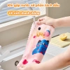 Combo 6 khăn lau bếp 30x30cm đa năng thấm nước, nhanh khô, dễ giặt 34.000₫ 3