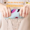Combo 6 khăn lau bếp đa năng 30x30cm - Thấm nước, nhanh khô, dễ giặt, giá chỉ 35.000₫ 2