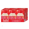 Combo 6 lọ Tổ Yến Nguyên Chất 18% Yến Việt vị hạt sen 70ml - Giá ưu đãi 209.900₫