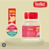 Combo 6 lọ Tổ Yến Nguyên Chất 18% Yến Việt vị hạt sen 70ml - Giá ưu đãi 209.900₫ 3