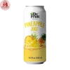 Combo 6 Lon Nước Ép Trái Cây Dr.Fruit 500ml Xoài Đào Dứa Siêu Ngon Giá 125k 10