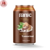 Combo 6 Lon Nước Ép Trái Cây PANIE 330ml Măng Cụt Me Vải - Siêu Ngon, Giá 81.000₫ 5