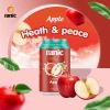 Combo 6 Lon Nước Ép Trái Cây PANIE 330ml (Ổi Đào Táo Cầu) Siêu Ngon - Giảm Giá 22% 8