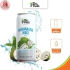 Combo 6 lon Nước Ép Trái Cây Xuất Khẩu Dr Fruit Lựu Cầu Ổi Siêu Ngon Giá 125k 5