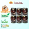 Combo 6 lon Nước Giải Khát Minh Trung - Đồ Uống Thơm Mát, Giá Ưu Đãi 102.000 VND 5