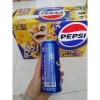 Combo 6 lon Pepsi 320ml - Nước ngọt có ga, giá ưu đãi 65.000 VND (giá gốc 78.000 VND) 4