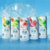 Combo 6 lon Rio Cocktail Mix 330ml - Nước trái cây thơm ngon, giá ưu đãi 265.000 VND 7