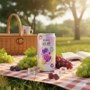 Combo 6 lon Rio Cocktail Mix 330ml - Nước trái cây thơm ngon, giá ưu đãi 265.000 VND 9