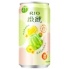Combo 6 lon Rio Cocktail Mix 330ml - Nước trái cây thơm ngon, giá ưu đãi 265.000 VND 10