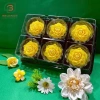 Combo 6 Ly Nến Hoa T01 Không Khói Dâng Phật Cúng Gia Tiên Mụ Ngày Rằm Tết Giá ưu đãi 143.650 VND 2