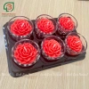 Combo 6 Ly Nến Hoa T01 Không Khói Dâng Phật Cúng Gia Tiên Mụ Ngày Rằm Tết Giá ưu đãi 143.650 VND 7