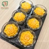 Combo 6 Ly Nến Hoa T01 Không Khói Dâng Phật Cúng Gia Tiên Mụ Ngày Rằm Tết Giá ưu đãi 143.650 VND 8