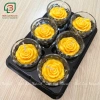 Combo 6 Ly Nến Hoa T01 Không Khói Dâng Phật Cúng Gia Tiên Mụ Ngày Rằm Tết Giá ưu đãi 143.650 VND 10