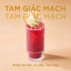 Combo 6 Ly Sọc 2 Tầng Cao Cấp 200ml-450ml, Cốc Thủy Tinh Chịu Nhiệt - Giá 42.000 VND 9
