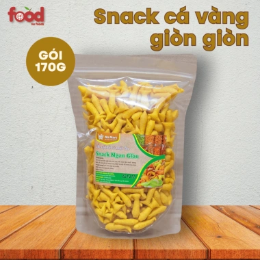 Combo 6 món 1.5kg - Xương Chó, Nui, Que Ngó Sen, Tăm Đậu, Bim Cá, Đùi Gà Phô Mai, Miễn Phí Vận Chuyển, Giá chỉ 109.000₫ 5