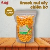 Combo 6 món 1.5kg - Xương Chó, Nui, Que Ngó Sen, Tăm Đậu, Bim Cá, Đùi Gà Phô Mai, Miễn Phí Vận Chuyển, Giá chỉ 109.000₫ 7