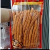 Combo 6 món ăn vặt - Bò hồ lô, Bò quẩy, Bò 3 ngăn, Đuôi bò, Hằng đại - 135k 2