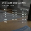 Combo 6 Quần Lót Nam Boxer Thun Lạnh Profit - Cao Cấp, Thoáng Khí, BOXERMAN, 639.000₫ 7