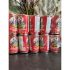 Combo 6 sét 60 lon cá mồi sốt cà WIN CHEF 155g - salad, món ăn, giá chỉ 215k 2