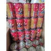 Combo 6 sét 60 lon cá mồi sốt cà WIN CHEF 155g - salad, món ăn, giá chỉ 215k 9