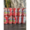 Combo 6 sét 60 lon cá mồi sốt cà WIN CHEF 155g - salad, món ăn, giá chỉ 215k 10