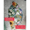 Combo 6 tấm thảm lót sàn 3D cao cấp đế chống trượt 40x60 cm - Giá chỉ 89.000₫ 7