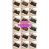 Combo 6 tấm thảm lót sàn 3D cao cấp đế chống trượt 40x60 cm - Giá chỉ 89.000₫ 8