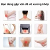 Combo 6 Túi 300 Miếng Cao Dán Ngải Cứu Giảm Đau Xương Khớp Lưng Vai Gáy 99.000 VND 5