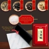 Combo 6 Túi 300 Miếng Cao Dán Ngải Cứu Giảm Đau Xương Khớp Lưng Vai Gáy 99.000 VND 8