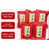 Combo 6 túi 300 miếng dán ngải cứu giảm đau, giảm sưng nhanh giá rẻ 62.900 VND 3