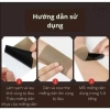 Combo 6 túi 300 miếng dán ngải cứu giảm đau, giảm sưng nhanh giá rẻ 62.900 VND 8