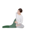 Combo 6 túi hút chân không HomeLux Dreamer Green - Tiết kiệm không gian cho quần áo, chăn màn, giá chỉ 137.520₫ 5